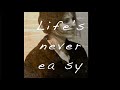 Tina May & Nikki Iles – For Jan (m - Kenny Wheeler, w - Norma Winstone); 4 Karen