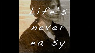 Tina May &amp; Nikki Iles – For Jan (m - Kenny Wheeler, w - Norma Winstone); 4 Karen