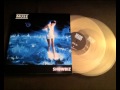 Muse - Showbiz (Vinyl) 