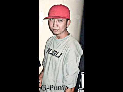 Plakda ka - Cyclone , G - Pump , Acid One , Heavy G