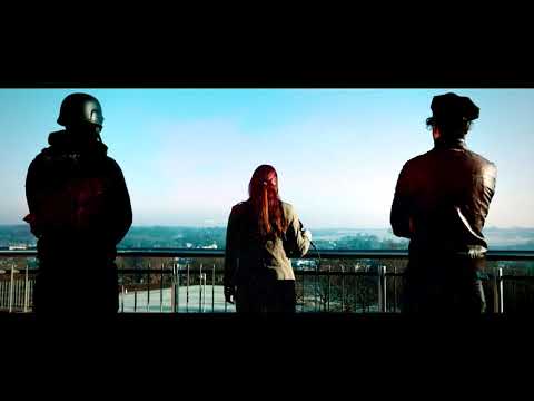 Escape Room 'FACE DOWN' Trailer   Escape Centrum Limburg (Sittard)