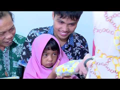 Taking a Shower? No More Peeping From Residents! Pak Boan's Toilet Now Has a Roof | HOUSE REVIEW ...