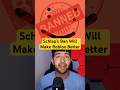 Banning Schlep Was Good For Roblox Revolution