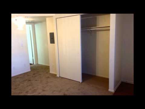 The Commons at Sawmill Studio