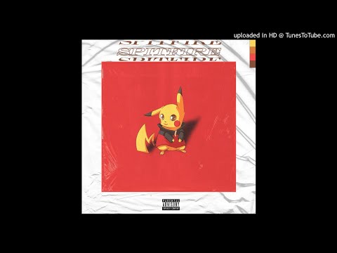 Adonis Hart - SPITFIRE!