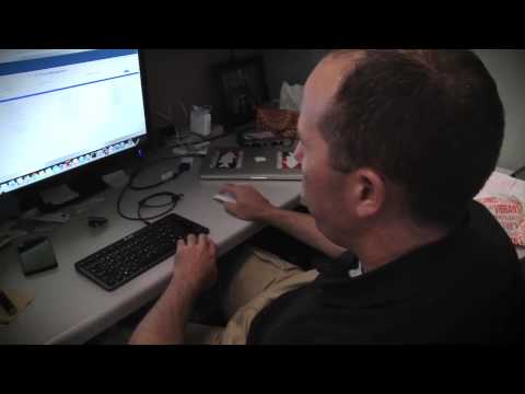 NWN Communications Gives Real Estate Company a Reliable Hosted Solution