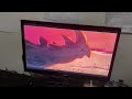Opening To Aladdin 1993 VHS