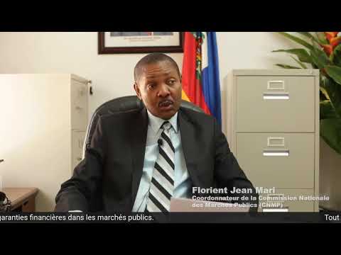 11è Rendez-vous du mois