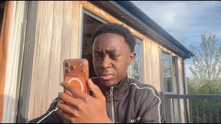 MAYHEM - Drake Wireles Vlog, filming for marlon (Q&A)