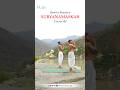 How To Practice Suryanamaskar Suryanamaskar Yoga Yt Yoga Suryanamaskar Viralvideo Viral