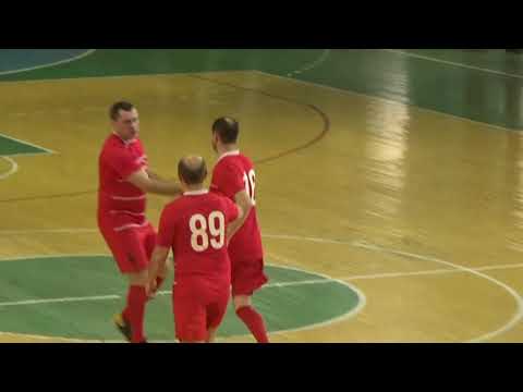 6 КУ 1 Henkel – Абитуриенты ХНУ