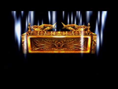 Let's Play Shadow Hearts! Episode 34 ~Thanks For Watching!~