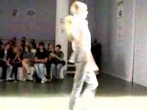 Jefferson Kulig - Verão 09