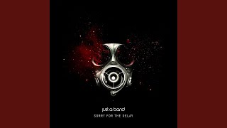 Twende Kazi (Apocalypse Mix)