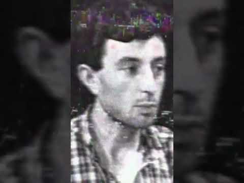 ¿Conocías el caso del Carnicero De San Andrés De Giles? #argentina #terrorymisterio #crímenesreales