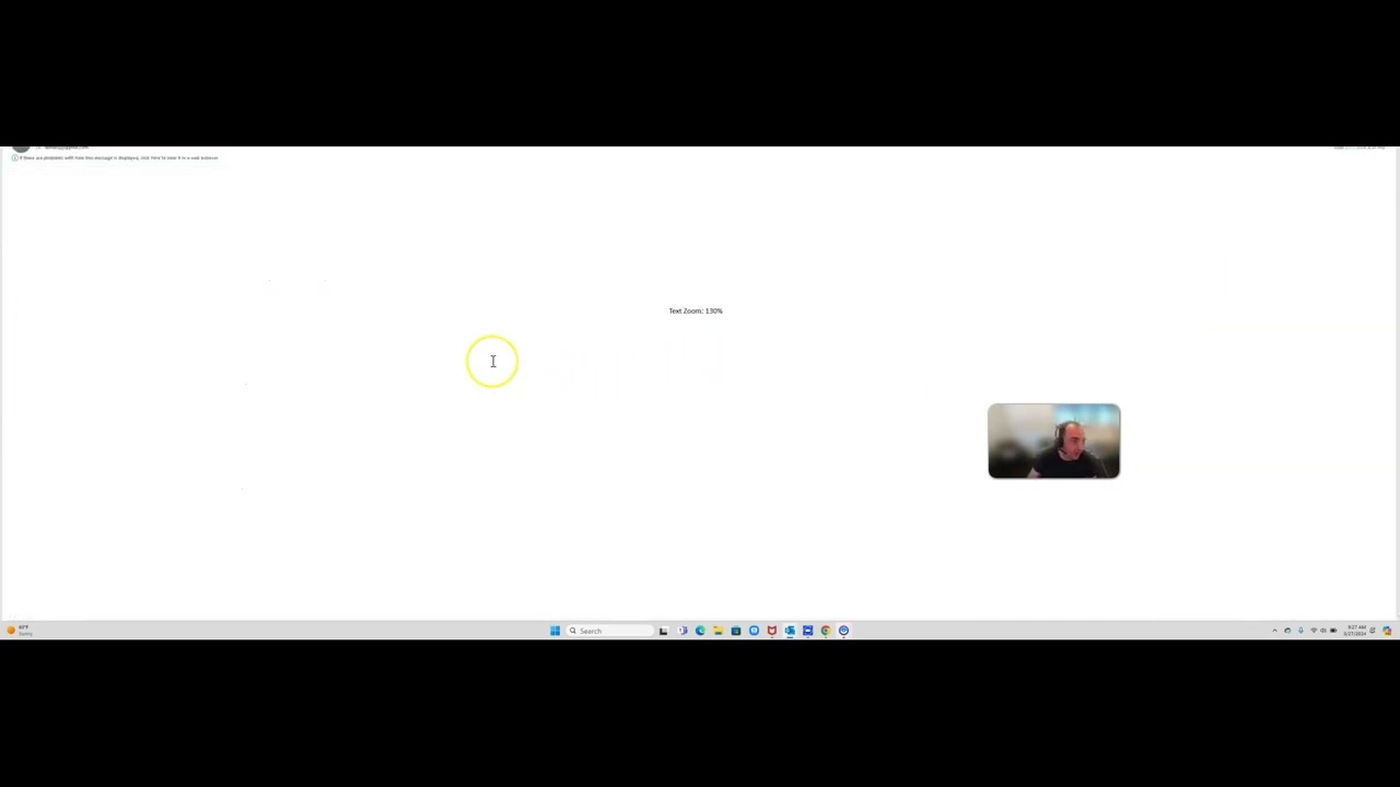 How to fix Google Ads Compromised site problem part #2