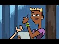Her Real Name Isn T Blaineley But With The Total Drama 2023 Cast