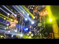 Mujhko Yaad Sataye Teri Guddu Pradhan Dj Sameer