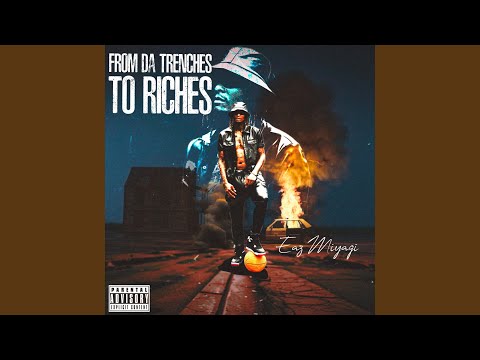 we da ones (feat. imol joe blow)