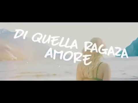 Dj Matrix VS Miani - TU VIVI NELLÀRIA