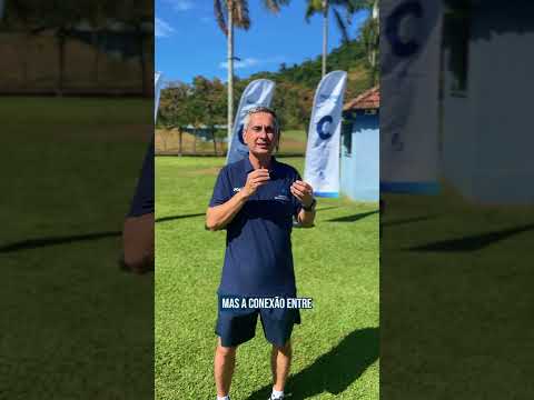 Bruno Santana Bandeira-10