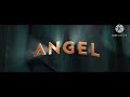 Angel Studios Fuzzy Door Productions 2026