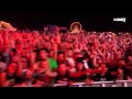 The Prodigy - Rock am Ring 2015 (Incomplete ...
