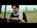 Tum Se Bichar Kar Kaise By Nadeem Baig