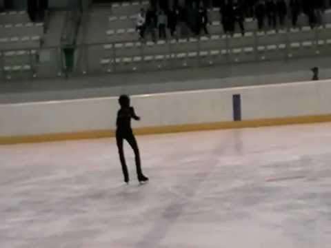 Jari Kessler FP Arge Alp (Trento 15.04.12).MOD