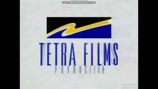 Tetra Films/Nickelodeon/Thames Television (1994)