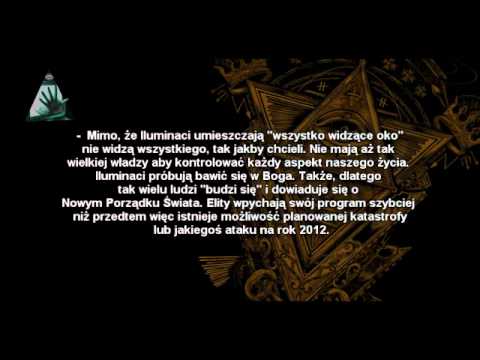 Polecam rozpocząć oglądanie od 1 części 