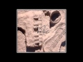 바이브(Vibe)   Promise U (가사 첨부)