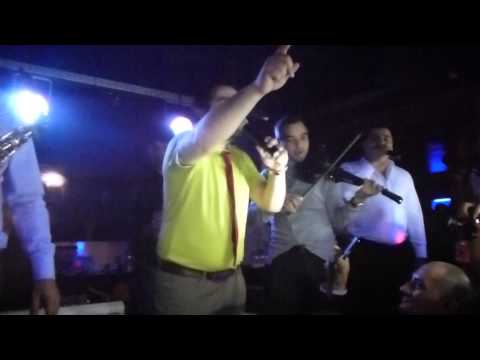 Florin Salam- Pentru Gogo girls .....tzupa na tzupa  na