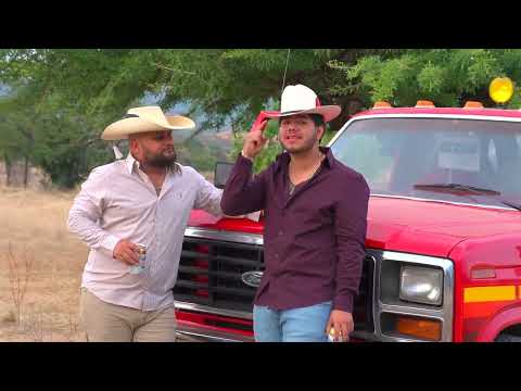 Siguiendo Mi Sueño - Ruben Lopez y Su Iniciativa Norteña Ft El Compa Piry y Sus Imponentes - 2025