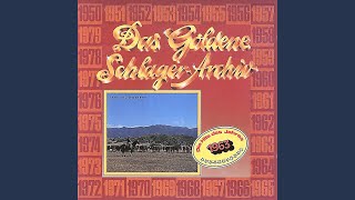 Wenn Erst Der Abend Kommt