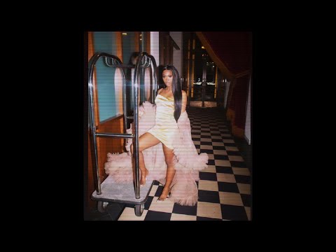 [FREE] Flo Milli x Mulatto Type Beat - "PLAYGROUND" | Flo Milli Type Beat 2021