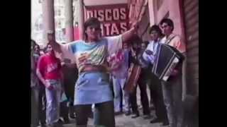 Travis Bretzer - Trying to Learn