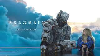 #05 [PS5 Pro]  プラグマタ　[20260421]