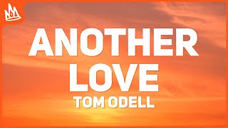 Tom Odell - Another Love