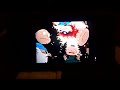 The Rugrats Movie 1998 1999 Official VHS Trailer Reversed