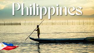 Philippines Travel Guide 2026: Best Islands, Beaches, Cities & Must-See Places