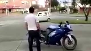 Милость Аллаха ☝️ Чудеса Аллаха ☝️ 💖