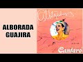 Alborada Guajira / Albita Rodriguez / (Gonzalo Bolaño Stefanell)
