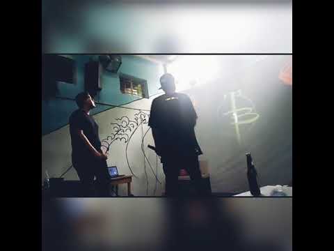 VERSÁTIL VS ALUCIMEN (FORMATO FMS)