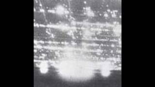 Yellow Swans - Opt Out