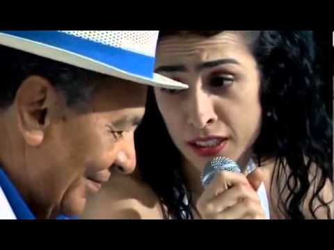 Velha Guarda da Portela - Volta (Manacea)