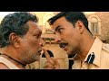 Joh Main Bolta Hoon Woh Main Karke Dekhata Hoon Rowdy Rothore Akshay Kumar