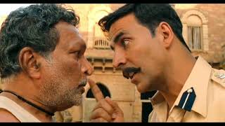 Download lagu Joh Main Bolta Hoon Woh Main Karke Dekhata Hoon |Rowdy Rothore|Akshay Kumar... mp3 Download lagu Joh Main Bolta Hoon Woh Main Karke Dekhata Hoon |Rowdy Rothore|Akshay Kumar... mp3