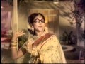 Malligai Mullai Poopanthal Anbe Aaruyire Tamil Song Manjula Sivaji Ganesan