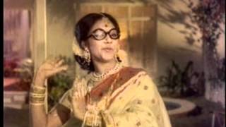 Malligai Mullai Poopanthal - Anbe Aaruyire Tamil Song - Manjula, Sivaji Ganesan